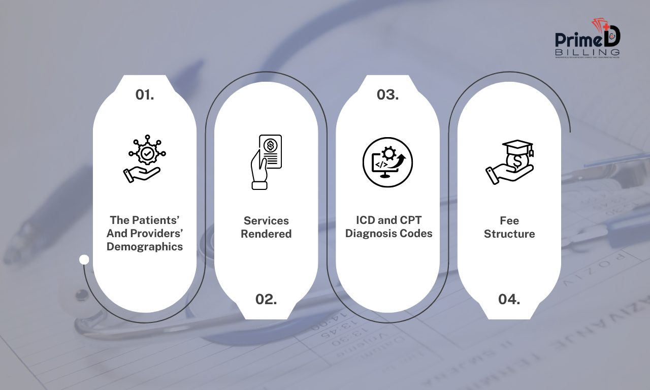 Utilizing the HCFA 1500 Form_ A Critical Tool for Accounts Receivable